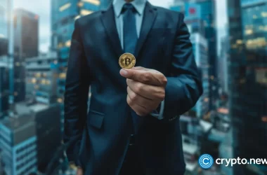 crypto-vc-roundup:-bridge-coffer-totals-$58m,-edge-matrix-chain-raises-$20m