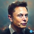 elon-musk-wants-to-bring-dogecoin-back-to-tesla-merch-page