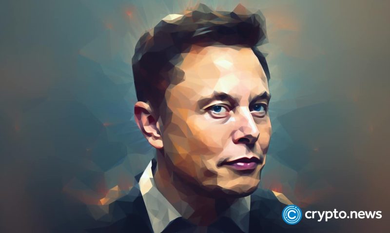 elon-musk-wants-to-bring-dogecoin-back-to-tesla-merch-page