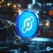 helium-spikes-51%-in-august-as-investors-favor-new-proposals