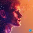 vitalik-buterin-moves-$2m-in-eth-to-multisig-wallet 