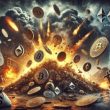 crypto-market-in-trouble-as-analyst-predicts-$1-trillion-crash