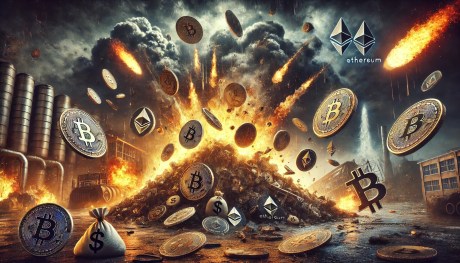 crypto-market-in-trouble-as-analyst-predicts-$1-trillion-crash