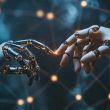 coinbase-conducts-its-first-ai-to-ai-crypto-transaction