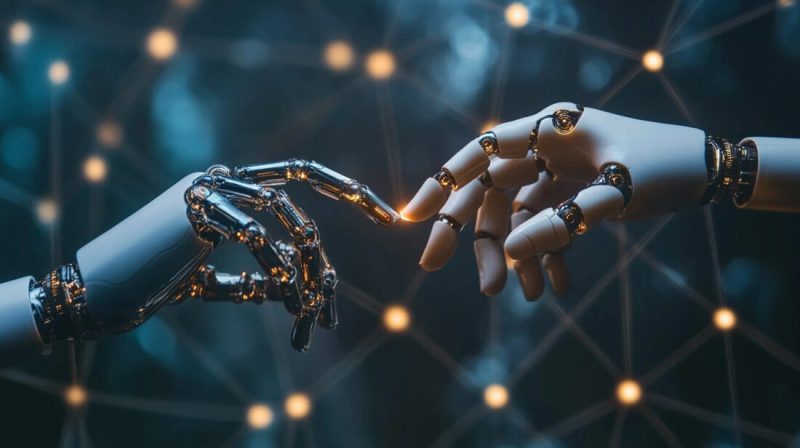 coinbase-conducts-its-first-ai-to-ai-crypto-transaction