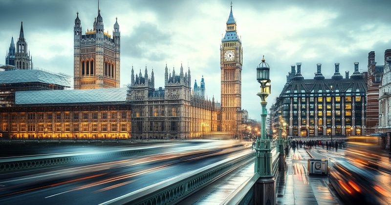 uk’s-ambitions-for-crypto-hub-status-falter-amid-regulatory-roadblocks