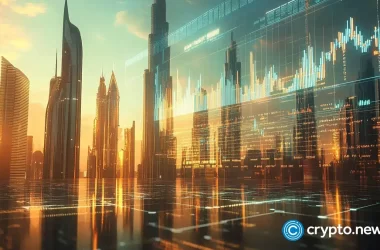 investing-in-mena’s-crypto-future:-opportunities-and-challenges-|-opinion