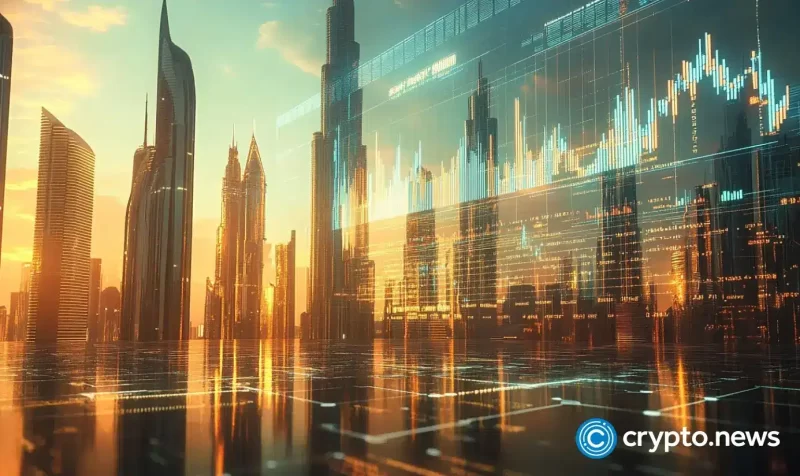 investing-in-mena’s-crypto-future:-opportunities-and-challenges-|-opinion