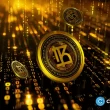 fidelity’s-fbtc-lead-$71.73m-bitcoin-etf-outflows,-ether-etfs-also-slide
