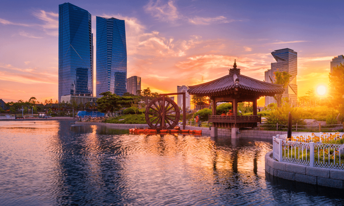 seoul-police-arrest-14-in-$12.8-million-crypto-mining-fraud:-report