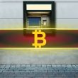 crypto-atms-process-$160m-in-illicit-funds-since-2019,-says-trm-labs