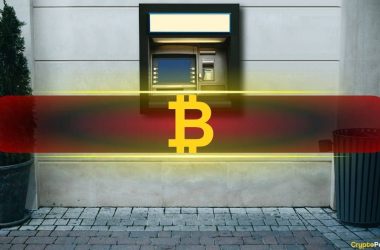 crypto-atms-process-$160m-in-illicit-funds-since-2019,-says-trm-labs