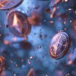 ethereum-foundation-disburses-$8.5m-in-grants-for-q2,-backing-98-projects