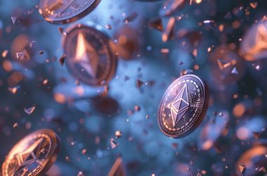 ethereum-foundation-disburses-$8.5m-in-grants-for-q2,-backing-98-projects