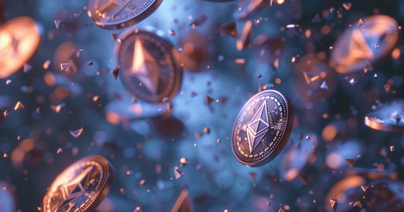 ethereum-foundation-disburses-$8.5m-in-grants-for-q2,-backing-98-projects