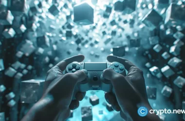 blockchain-gaming-startup-oasys-scores-funds-from-sbi-holdings