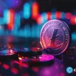 dtx-exchange-launches-on-testnet;-bnb,-litecoin-eye-bullish-recoveries