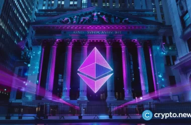 ethereum-leads-solana,-arbitrum:-dex-volume-falls-in-august