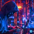 $313m-in-crypto-lost-to-hackers,-phishers-in-august:-report