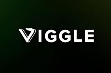 viggle-ai-raises-$19m-series-a-funding-led-by-a16z-to-transform-animation-with-generative-ai
