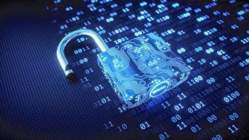juniper-networks-invests-in-quantum-bridge-to-advance-quantum-safe-networking-capabilities