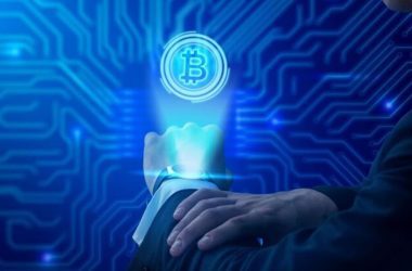 why-is-mashash-the-go-to-cloud-mining-platform-for-passive-income-in-2024?