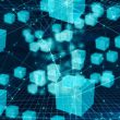 blockchain-can-ease-the-pain-of-modern-payments:-binance-research