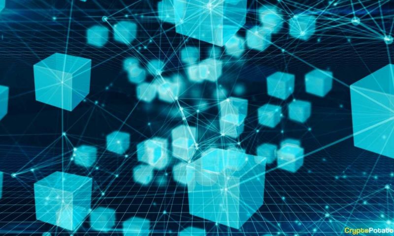 blockchain-can-ease-the-pain-of-modern-payments:-binance-research
