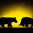5-bearish-and-4-bullish-factors-for-bitcoin-(btc)-in-september