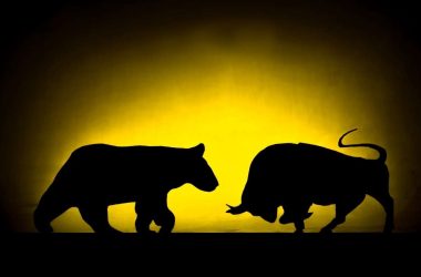 5-bearish-and-4-bullish-factors-for-bitcoin-(btc)-in-september