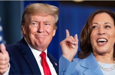 political-themed-tokens-surged-780%-this-year,-outperforming-meme-coins 