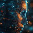restoring-trust-and-equity-in-the-digital-age-through-decentralized-ai