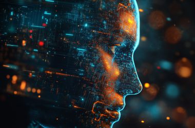 restoring-trust-and-equity-in-the-digital-age-through-decentralized-ai
