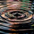 ripple-unleashes-1-billion-xrp:-could-this-trigger-a-price-tsunami?