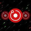 render-whales-add-new-render-like-cryptocurrency-priced-$0.00177