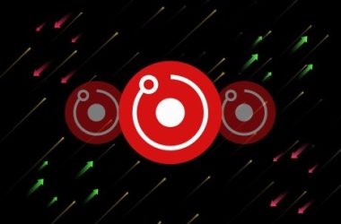 render-whales-add-new-render-like-cryptocurrency-priced-$0.00177