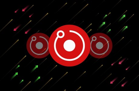 render-whales-add-new-render-like-cryptocurrency-priced-$0.00177