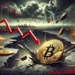 the-curse-of-september:-is-another-massive-bitcoin-sell-off-coming?