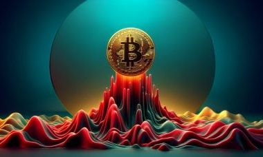 us-bitcoin-etfs-shed-$277-million-over-past-week-amid-market-downturn