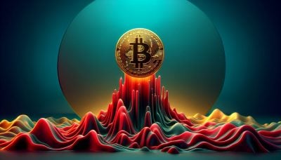 us-bitcoin-etfs-shed-$277-million-over-past-week-amid-market-downturn