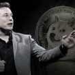 elon-musk-wins-dogecoin-lawsuit-but-traders-keep-selling-doge,-what’s-going-on?