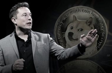 elon-musk-wins-dogecoin-lawsuit-but-traders-keep-selling-doge,-what’s-going-on?