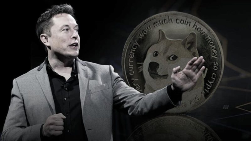 elon-musk-wins-dogecoin-lawsuit-but-traders-keep-selling-doge,-what’s-going-on?