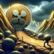 xrp-price-struggles:-can-it-break-free-from-the-downtrend?