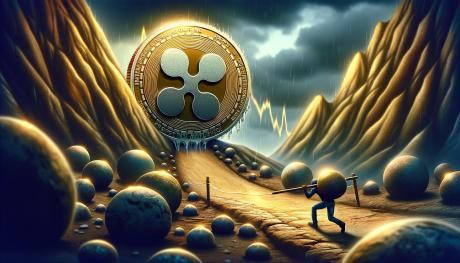 xrp-price-struggles:-can-it-break-free-from-the-downtrend?