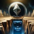 ethereum-price-eyes-downside-thrust:-will-it-slip-further?