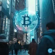 the-perks-of-the-world-where-40%-of-the-adult-population-owned-crypto-|-opinion