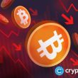widespread-negative-crypto-sentiment-‘evident’-across-regions,-coinshares-says