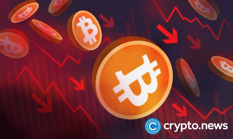 widespread-negative-crypto-sentiment-‘evident’-across-regions,-coinshares-says