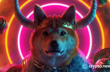 bome,-wif,-shib-hit-the-hardest,-investor-interest-in-meme-coins-declines